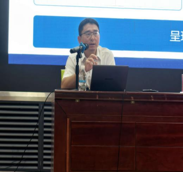 (教育信息网)智赋课堂 数启新程 ——2026年韶关市AI赋能教育教学专题培训顺利举办.docx_5