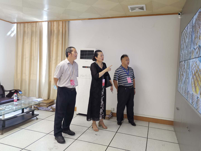 微信图片_20200723143546.jpg